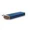Maxx Cold R2263-047 EVAPORATOR COIL