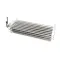 Turbo Air R2263-083 EVAPORATOR COIL GST20SR (23SR,