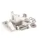 Blodgett R2296 Catch Assembly, Door, with Hardware