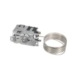 Brema R23005 Thermostat, Bin