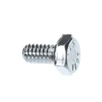 Robot Coupe - R232A - Screw