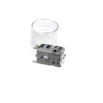 Brema R23591 Thermostat, Evaporator