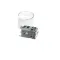 Brema R23591 Thermostat, Evaporator