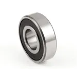 Robot Coupe - R237 - Bearing