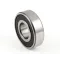 Robot Coupe R237 Bearing, 6204, Top/Bottom, R2