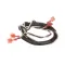 Blodgett R2385 HARNESS, DOOR SWITCH