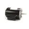 Robot Coupe R239 Motor, R2, A.O. Smith, .5HP, 115V, 60HZ, 6.7A