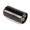 Robot Coupe R239D.2 Capacitor, Black