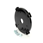 R239D.3 Robot Coupe - Quality Adapter Plate Replacement