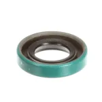 Robot Coupe - R239S - Motor Seal