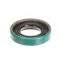 Robot Coupe R239S MOTOR SEAL (GOULD,CNTRY)
