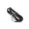 Robot Coupe R240 Power Cord
