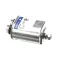Blodgett R2425 Capacitor, 6uF, 370 Volt, 50/60HZ
