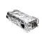 Blodgett R2454 Boiler Assembly, Insulated, COS-6/COS-66