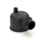 Blodgett R2467 Rubber Drain Boot
