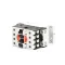 ThermalRite R25-0026 CONTACTOR