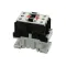 Southbend Range R25-0027 Contactor, 3 Pole