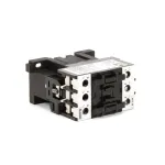 ThermalRite R25-0041 CONTACTOR