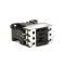 ThermalRite R25-0041 CONTACTOR