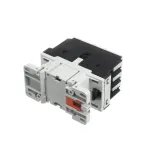 Desmon USA R25-0042 CONTACTOR