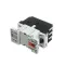 Desmon USA R25-0042 CONTACTOR