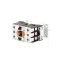ThermalRite R25-0042 CONTACTOR