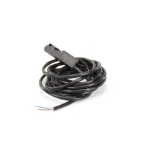 ThermalRite R25-0044 MAGNETIC DOOR SWITCH