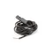 ThermalRite R25-0044 MAGNETIC DOOR SWITCH