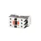 ThermalRite R25-0046UL CONTACTOR