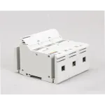 ThermalRite R25-0076UL-26644 FUSE BOX