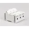 ThermalRite R25-0076UL-26644 FUSE BOX