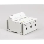 ThermalRite R25-0076UL FUSE BOX