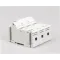 ThermalRite R25-0076UL FUSE BOX