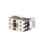 ThermalRite R250038-26366 CONTACTOR