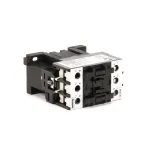 ThermalRite R250041-26326 CONTACTOR