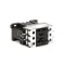 ThermalRite R250041-26326 CONTACTOR