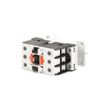 ThermalRite R250042-26351 Contactor