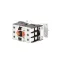 ThermalRite R250042-26351 Contactor