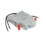 Blodgett R2506 Timing Relay Kit, K4, K5, K7