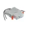 Blodgett R2506 Timing Relay Kit, K4, K5, K7