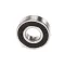 Robot Coupe R25162 Bearing, Bottom, R25T TP