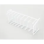 Robot Coupe - R255 - Plate Rack