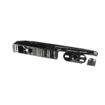COMPONENT HARDWARE GROUP (CHG)R26 SERIES EDGEMOUNT LATCH, COMPLETE