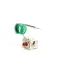 Blodgett R2630 Hi Limit Thermostat
