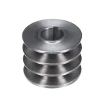 Varimixer R27-128 PULLEY