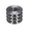 Varimixer R27-128 PULLEY