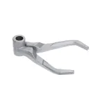 Varimixer R27-16M4 LOWER FORK