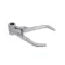 Varimixer R27-16M4 LOWER FORK