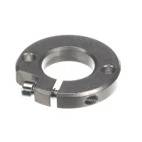 R27-227Z Varimixer