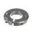 R27-227Z Varimixer